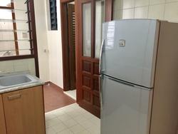 Carissa Park Condominium (D17), Condominium #153749322